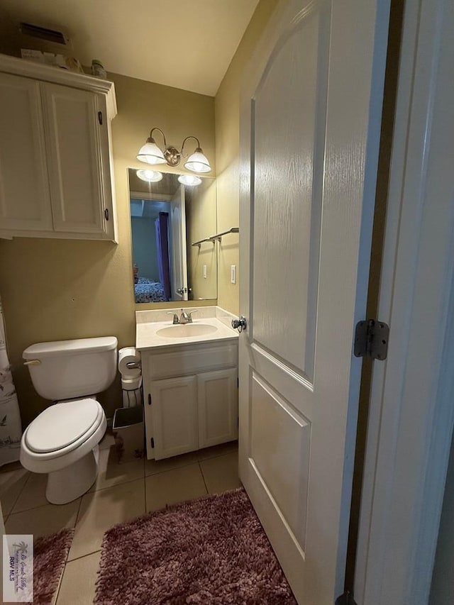 898 Wentz St, San Benito, TX 78586 - photo 27