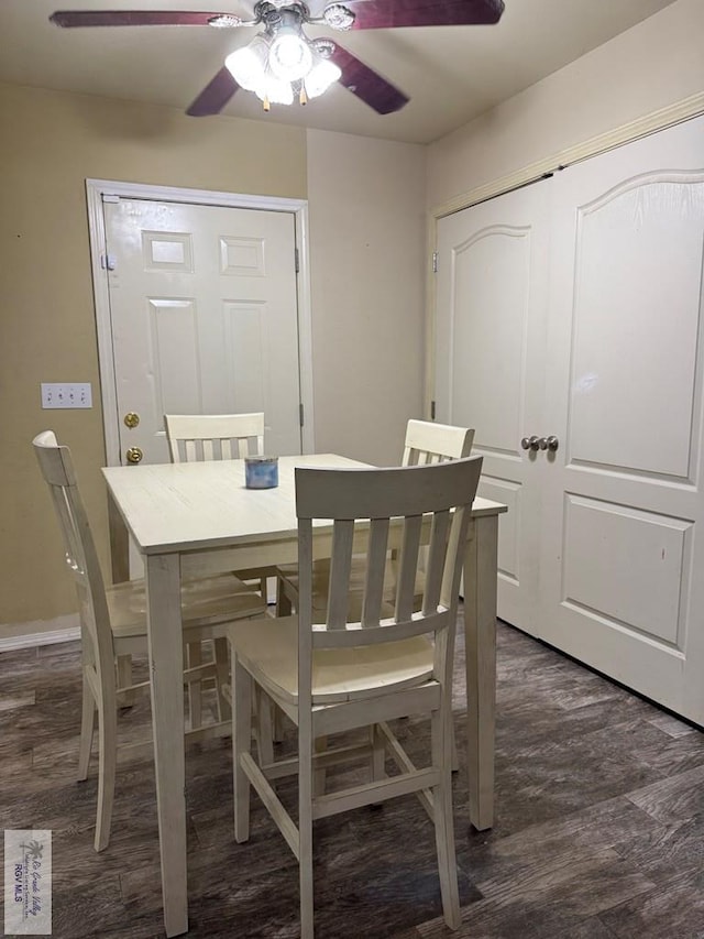 898 Wentz St, San Benito, TX 78586 - photo 15