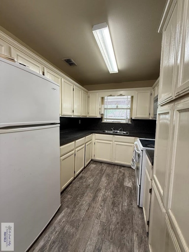 898 Wentz St, San Benito, TX 78586 - photo 19