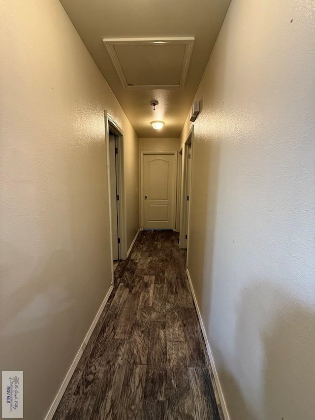 898 Wentz St, San Benito, TX 78586 - photo 20