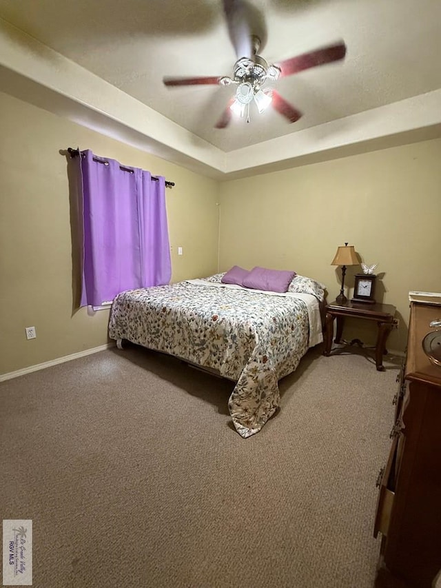 898 Wentz St, San Benito, TX 78586 - photo 25