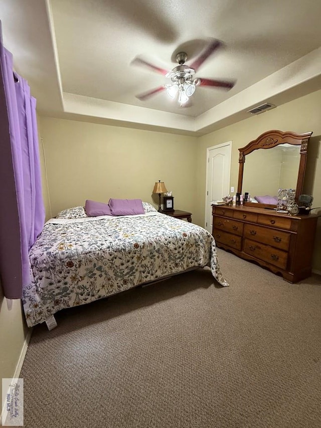 898 Wentz St, San Benito, TX 78586 - photo 24