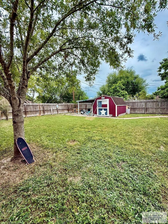 898 Wentz St, San Benito, TX 78586 - photo 8