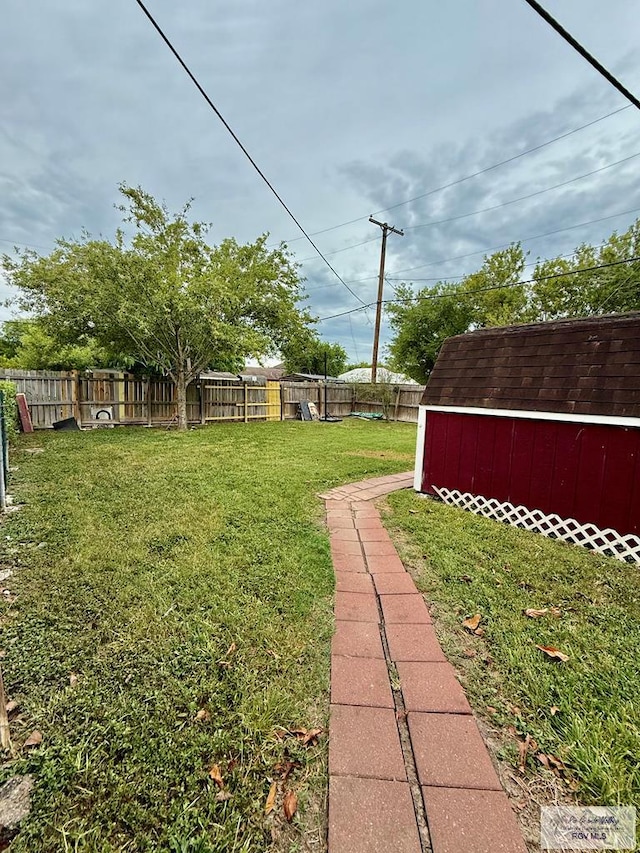 898 Wentz St, San Benito, TX 78586 - photo 6