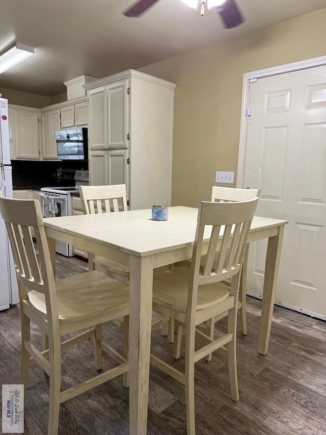 898 Wentz St, San Benito, TX 78586 - photo 17
