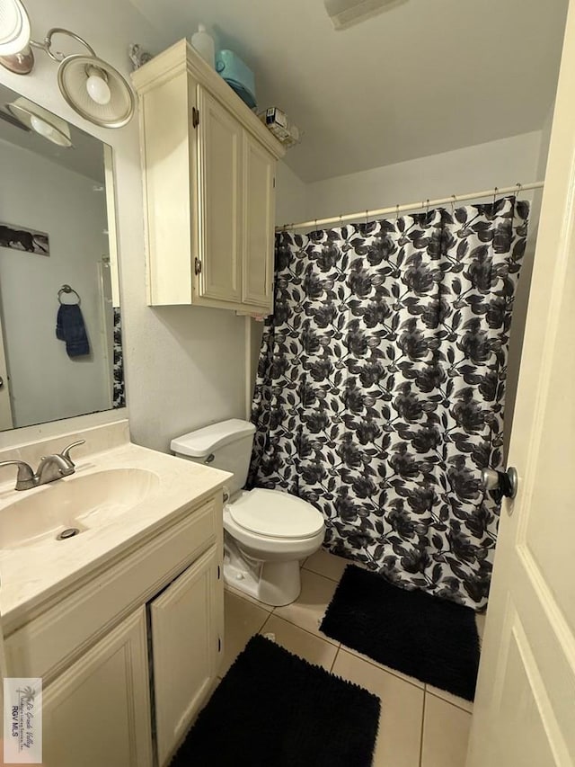 898 Wentz St, San Benito, TX 78586 - photo 22