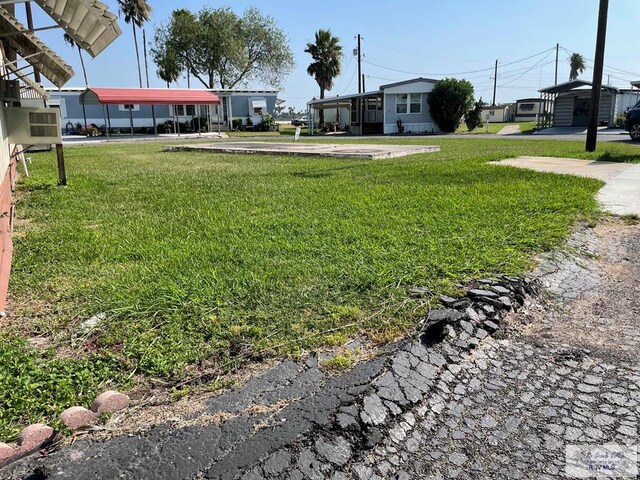 9101 Business 83 Unit 66 & 66A, Harlingen, TX 78552 - photo 5