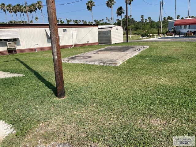 9101 Business 83 Unit 66 & 66A, Harlingen, TX 78552 - photo 4