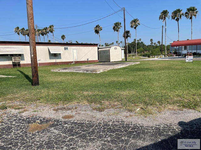 Listing photo 2 for 9101 Business 83 66 & 66A, Harlingen TX 78552