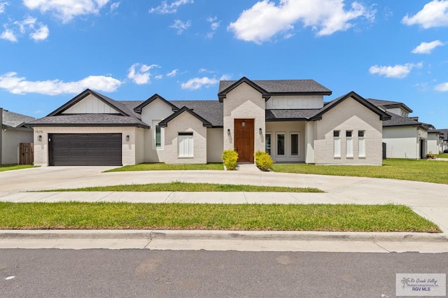 7575 Hana Dr, Brownsville, TX 78520 - photo 1