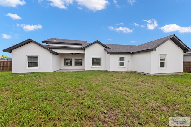 7575 Hana Dr, Brownsville, TX 78520 - photo 16
