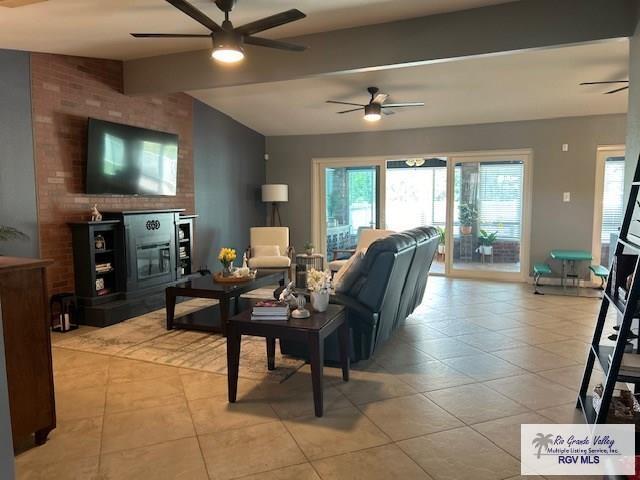 1001 Tesoro Ave, Rancho Viejo, TX 78575 - photo 5