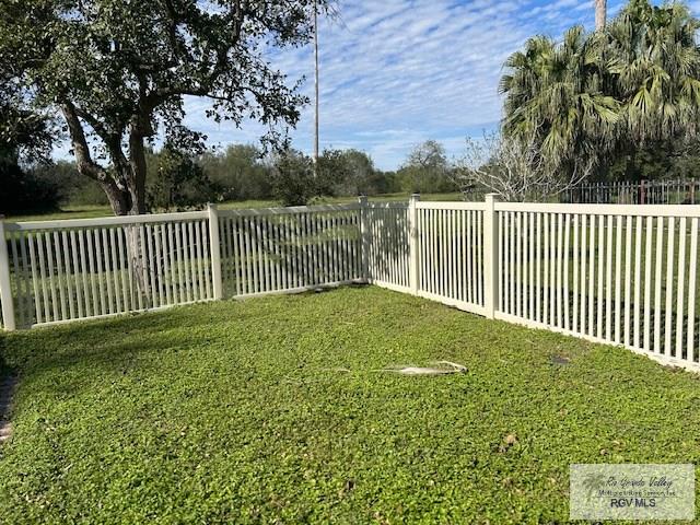 1001 Tesoro Ave, Rancho Viejo, TX 78575 - photo 13