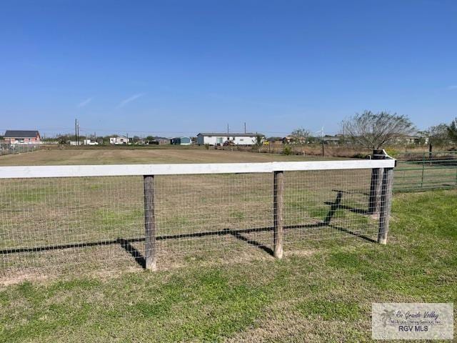 Listing photo 2 for 00 Hickory, Los Fresnos TX 78566