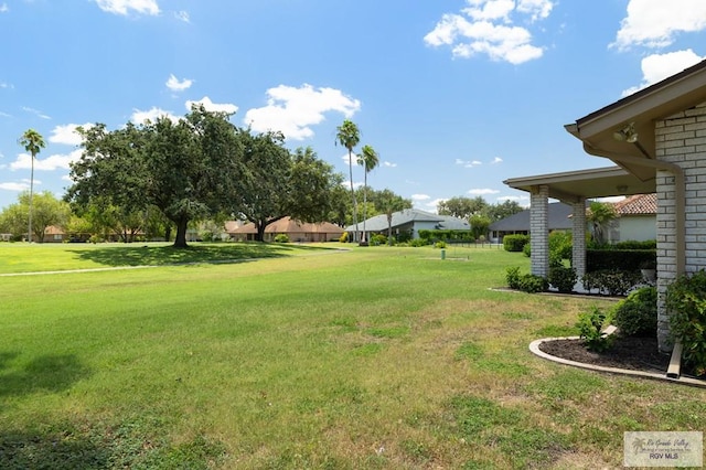 5517 N Palm Valley Dr, Harlingen, TX 78552 - photo 18