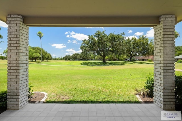 5517 N Palm Valley Dr, Harlingen, TX 78552 - photo 16