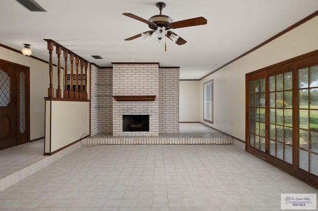 5517 N Palm Valley Dr, Harlingen, TX 78552 - photo 3