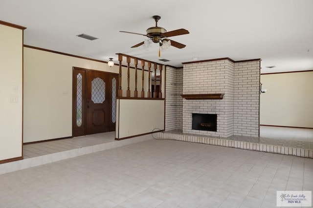 5517 N Palm Valley Dr, Harlingen, TX 78552 - photo 2