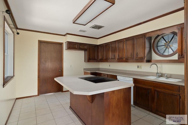 5517 N Palm Valley Dr, Harlingen, TX 78552 - photo 7