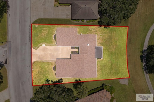 5517 N Palm Valley Dr, Harlingen, TX 78552 - photo 20