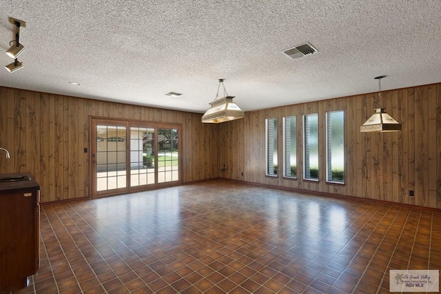 5517 N Palm Valley Dr, Harlingen, TX 78552 - photo 13