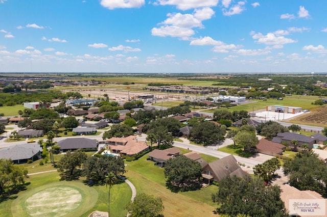 5517 N Palm Valley Dr, Harlingen, TX 78552 - photo 23