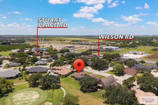 5517 N Palm Valley Dr, Harlingen, TX 78552 - photo 24