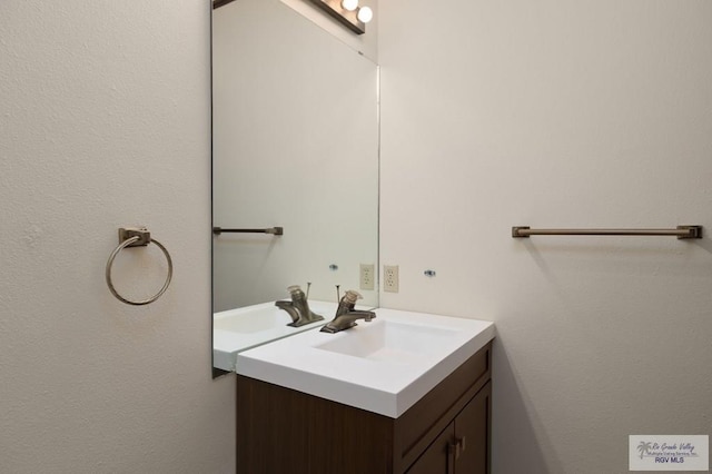 5517 N Palm Valley Dr, Harlingen, TX 78552 - photo 15