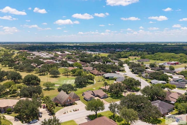 5517 N Palm Valley Dr, Harlingen, TX 78552 - photo 21