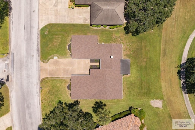 5517 N Palm Valley Dr, Harlingen, TX 78552 - photo 19