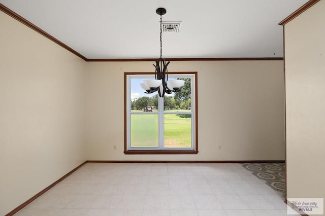 5517 N Palm Valley Dr, Harlingen, TX 78552 - photo 5