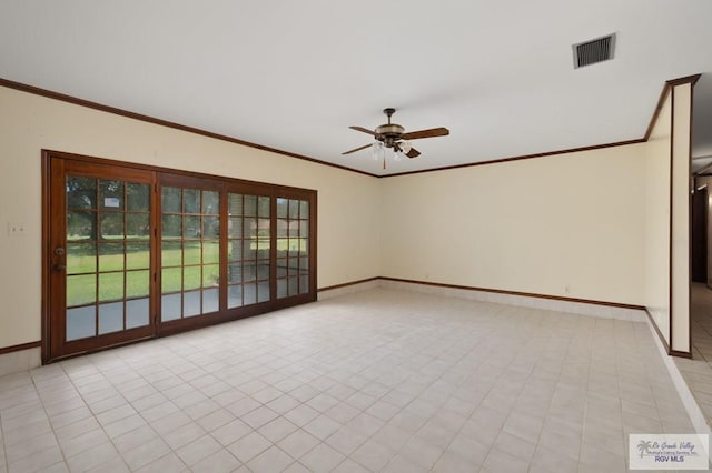 5517 N Palm Valley Dr, Harlingen, TX 78552 - photo 4
