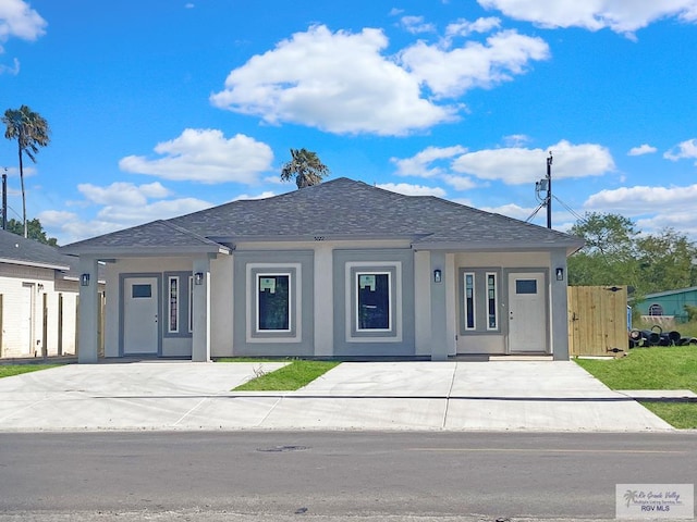 5087 Mckenzie Ln, Brownsville, TX 78521 - photo 1