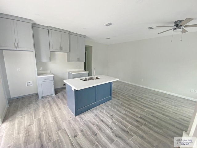 5087 Mckenzie Ln, Brownsville, TX 78521 - photo 6
