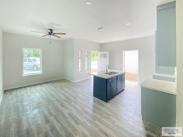 5087 Mckenzie Ln, Brownsville, TX 78521 - photo 7