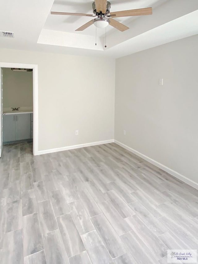 5087 Mckenzie Ln, Brownsville, TX 78521 - photo 5