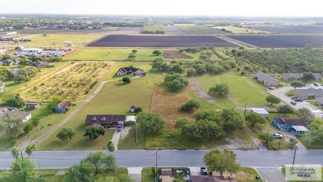 98 N Kansas City Rd, La Feria, TX 78559