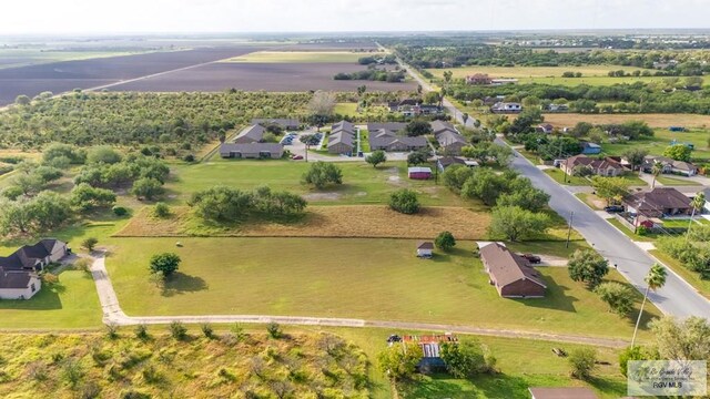 98 N Kansas City Rd, La Feria, TX 78559