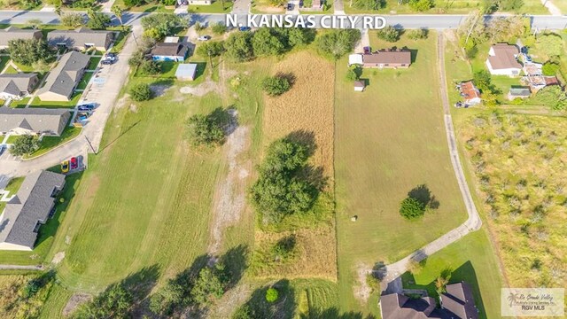 98 N Kansas City Rd, La Feria, TX 78559