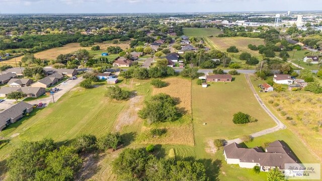 98 N Kansas City Rd, La Feria, TX 78559