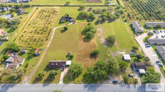 98 N Kansas City Rd, La Feria, TX 78559