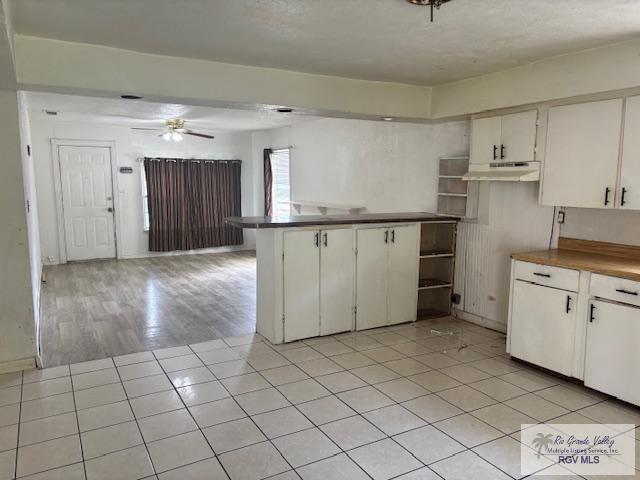 810 Alamo St, San Benito, TX 78586 - photo 5
