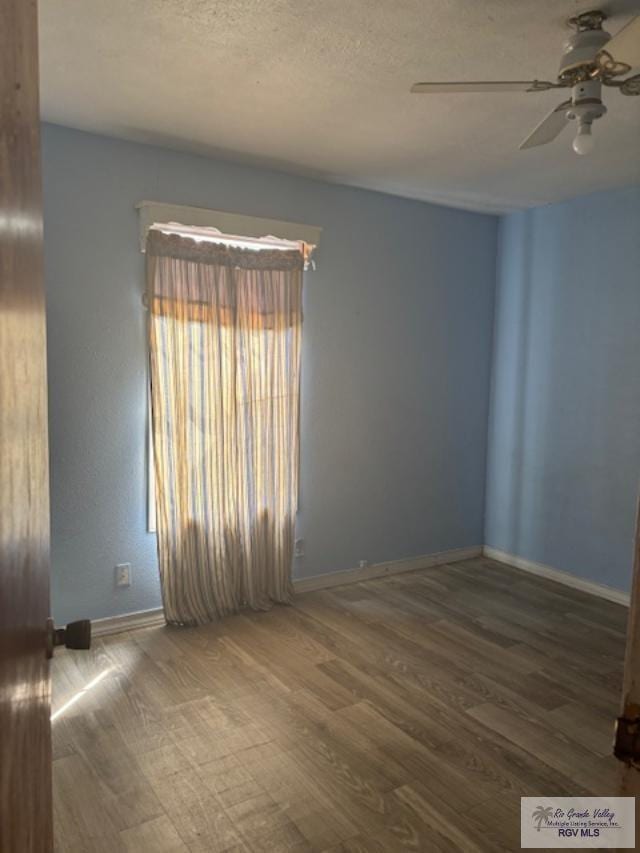 810 Alamo St, San Benito, TX 78586 - photo 7