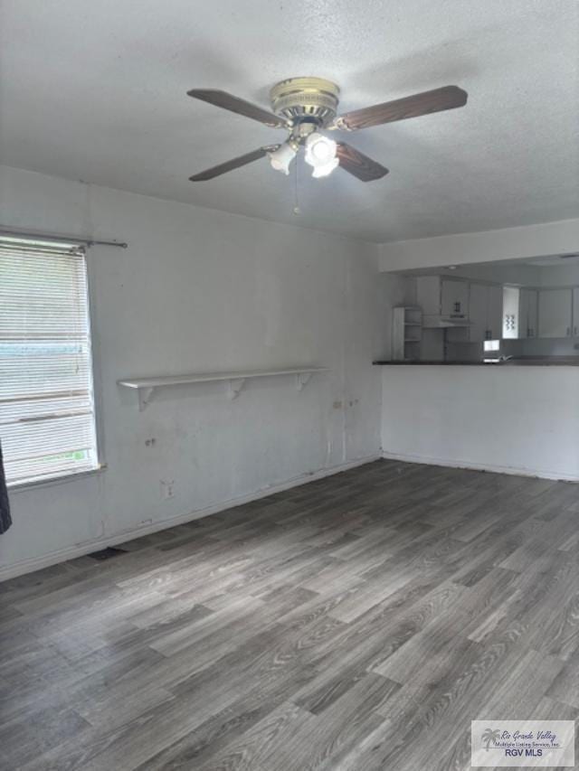 810 Alamo St, San Benito, TX 78586 - photo 2