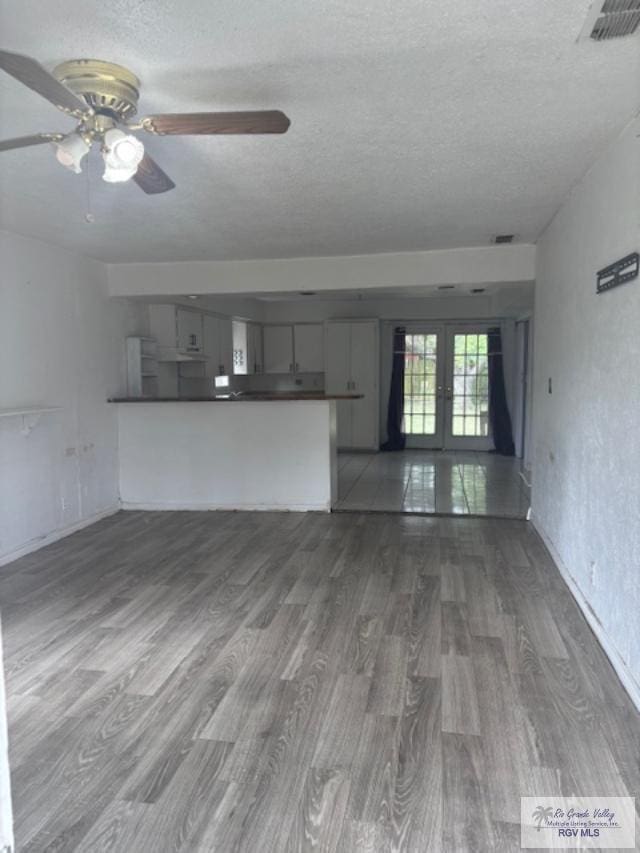 810 Alamo St, San Benito, TX 78586 - photo 3