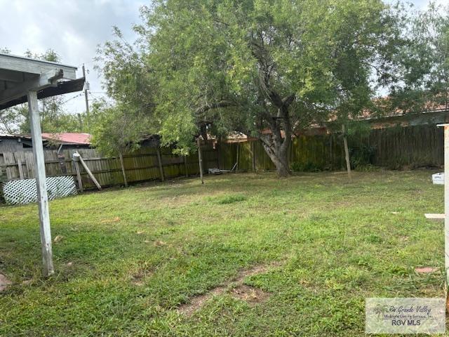 810 Alamo St, San Benito, TX 78586 - photo 10