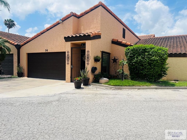 14 Waterfront Dr Unit 14, Brownsville, TX 78520 - photo 1