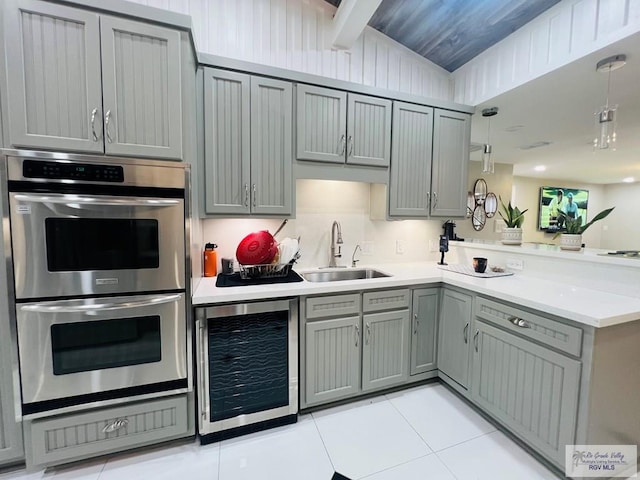 14 Waterfront Dr Unit 14, Brownsville, TX 78520 - photo 3