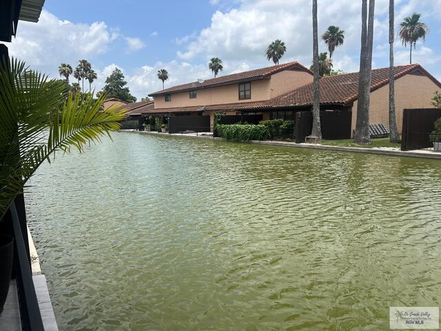 14 Waterfront Dr Unit 14, Brownsville, TX 78520 - photo 28