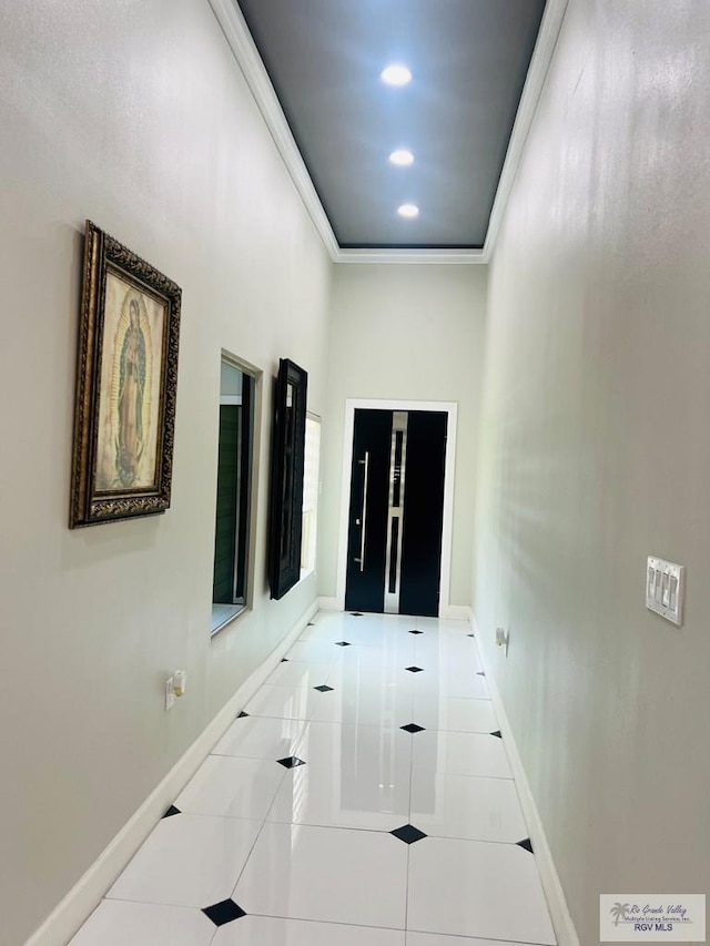 14 Waterfront Dr Unit 14, Brownsville, TX 78520 - photo 17